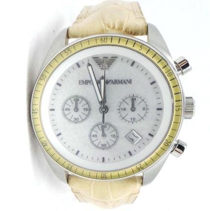 Orologio Emporio Armani AR5665