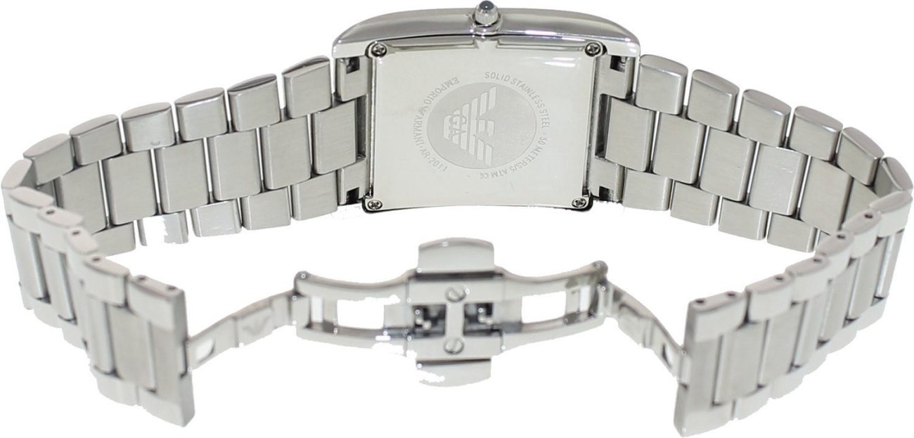 Orologio Emporio Armani AR2011