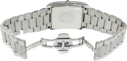 Orologio Emporio Armani AR2011