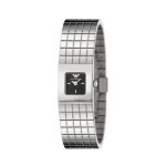 Orologio Emporio Armani AR5484