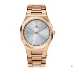 Orologio Paul Edward PE001A8