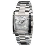 Orologio Emporio Armani AR2011