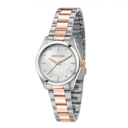 Orologio Sector 270