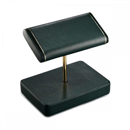 Scatola del tempo per 2 Orologi Wolf Ref. 487441