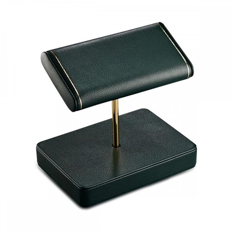 Scatola del tempo per 2 Orologi Wolf Ref. 487441