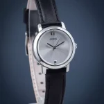 Orologio Guess Donna GW0246L2