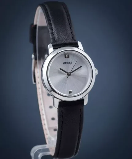 Orologio Guess Donna GW0246L2