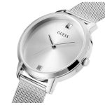 Orologio Guess GW0243L1