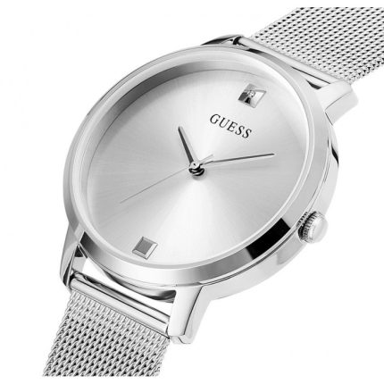 Orologio Guess GW0243L1