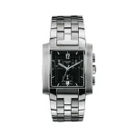 Orologio Tissot T-Trend Crono T60158752