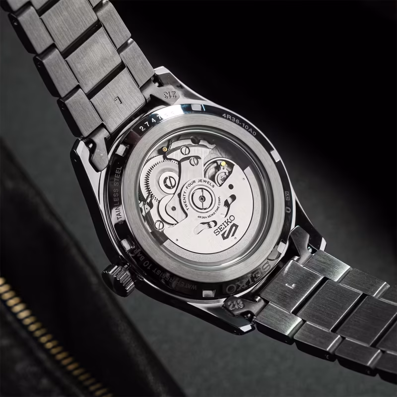 Orologio Seiko 5 Sports