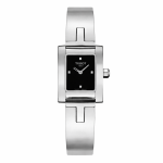 Orologio Tissot T-Trend T62118580