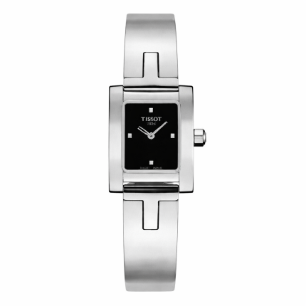 Orologio Tissot T-Trend T62118580