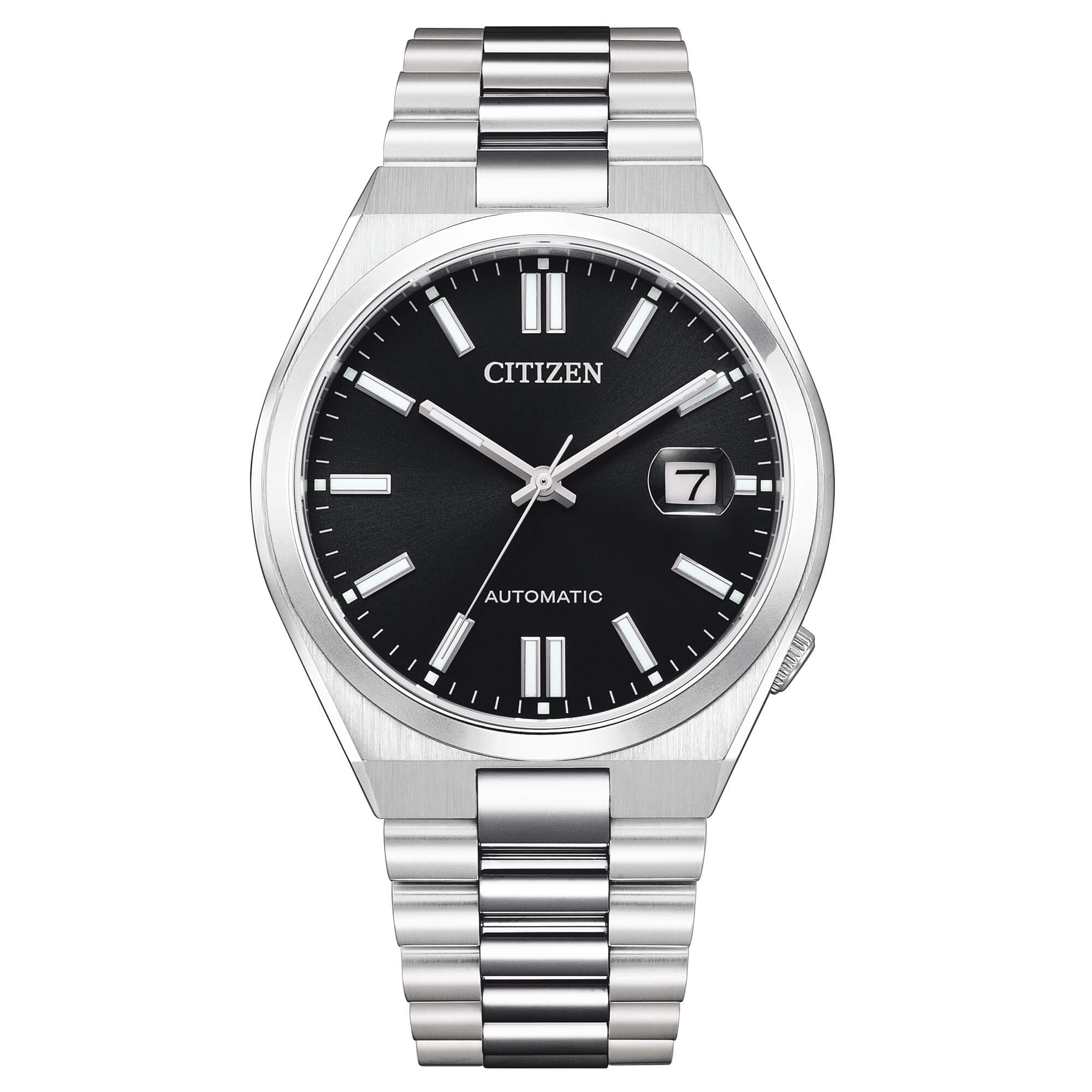 citizen_NJ0150-81E_01_2000x2000 Orologio Citizen Tsuyosa