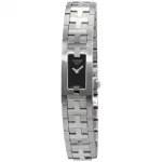 Orologio Tissot T-Trend Lady T50118550