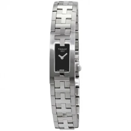 Orologio Tissot T-Trend Lady T50118550