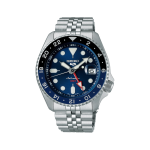 Orologio Seiko 5 Sports