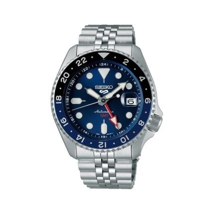 Orologio Seiko 5 Sports