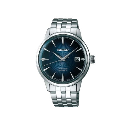 Orologio Seiko Presage Cocktail