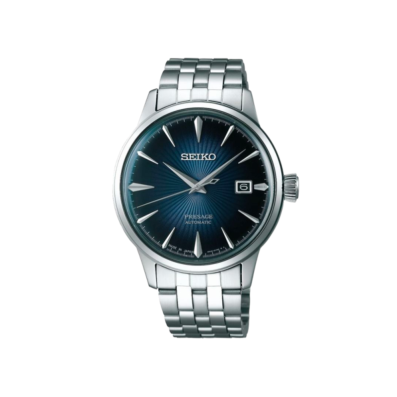 Orologio Seiko Presage Cocktail