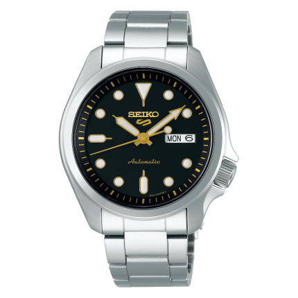 Orologio Seiko 5 Sports