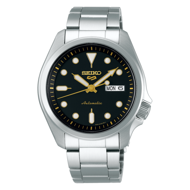 Orologio Seiko 5 Sports