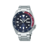 Orologio Seiko 5 Sports