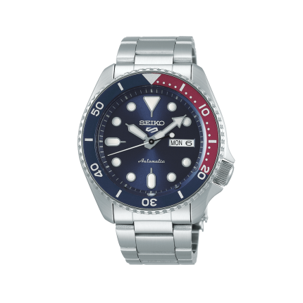 Orologio Seiko 5 Sports