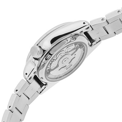 Orologio Seiko 5 Sports