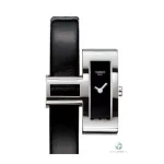 Orologio Tissot Temptation T58117510
