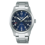 Orologio Seiko 5 Sports