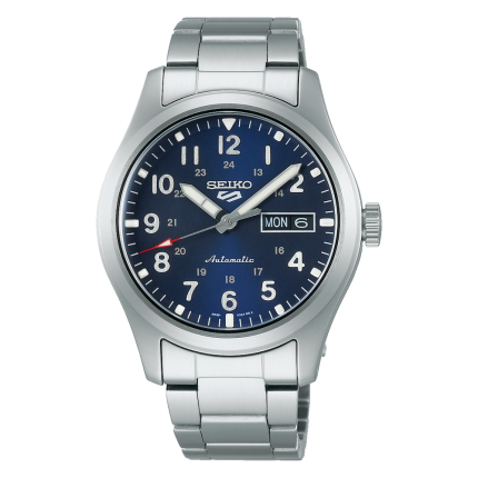 Orologio Seiko 5 Sports
