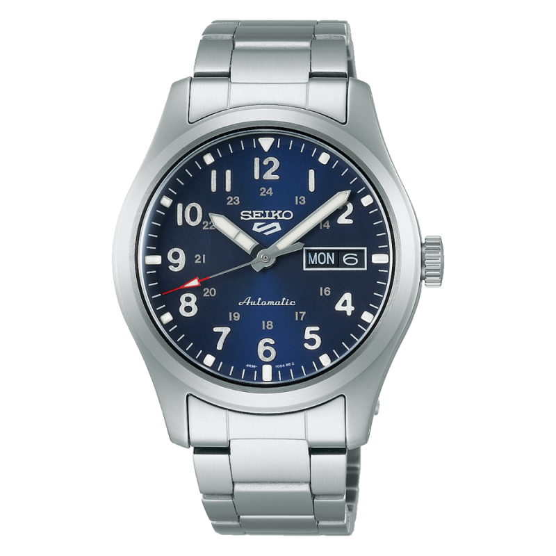 Orologio Seiko 5 Sports