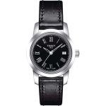 Orologio Tissot Classic Dream Lady T0332101605300