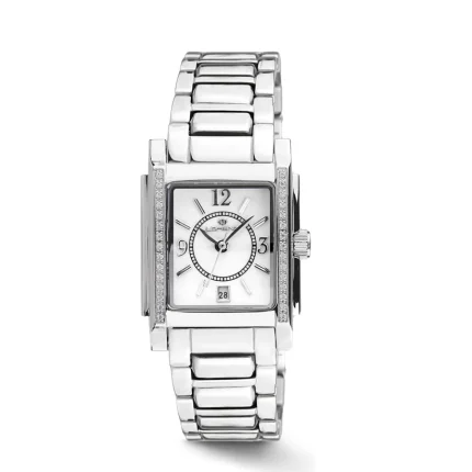 Orologio Lorenz Diva Square
