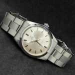 Orologio Tudor Rosellina Oyster Prince Ref. 7965