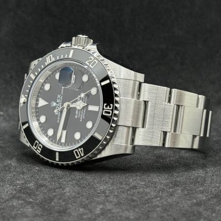 Orologio Rolex Submariner Date 126610LN