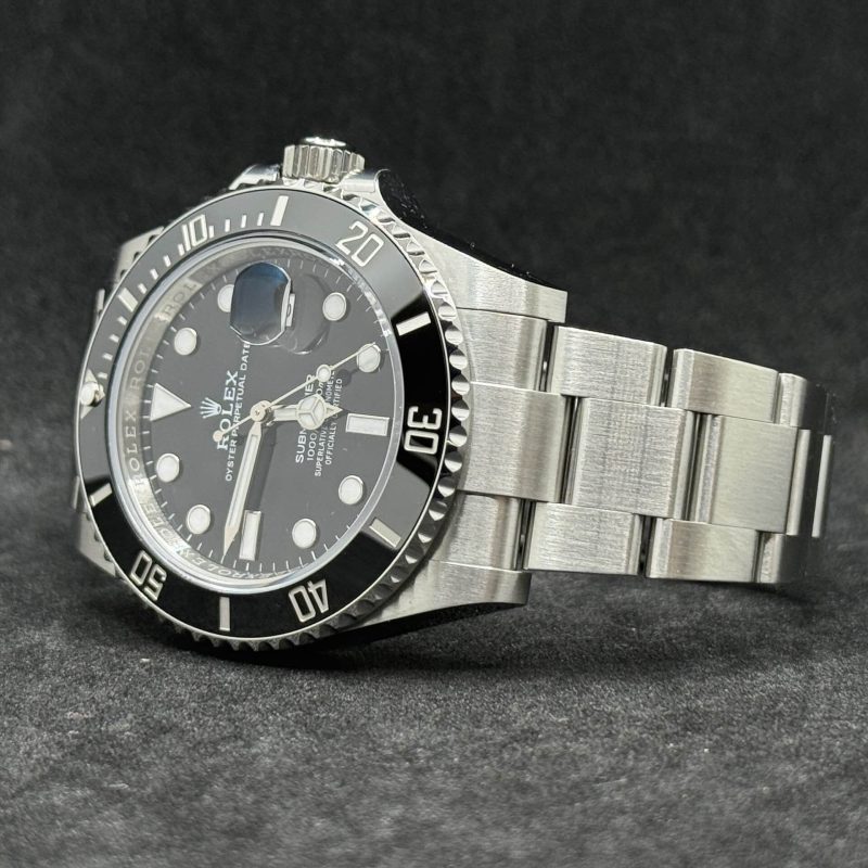 Orologio Rolex Submariner Date 126610LN