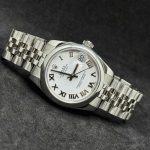 Orologio Rolex Datejust 31 Jubilee 178240