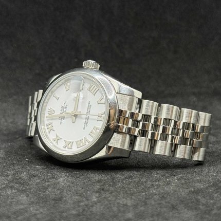 Orologio Rolex Datejust 31 Jubilee 178240