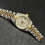 Orologio Rolex Lady-Datejust 79173
