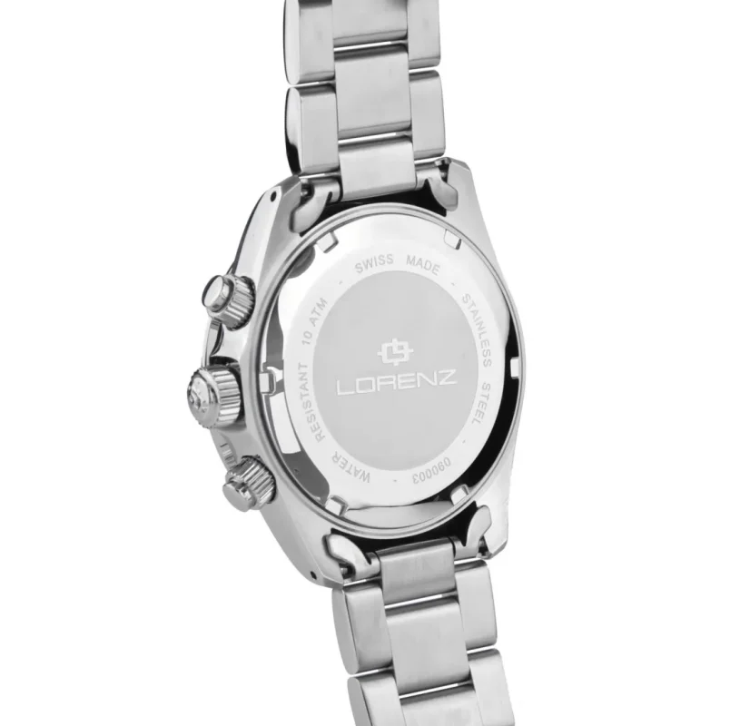 Orologio Lorenz California