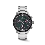 Orologio Lorenz California