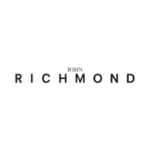 Richmond logo