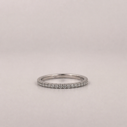 Veretta Stroili Oro 9 kt e Swarovski