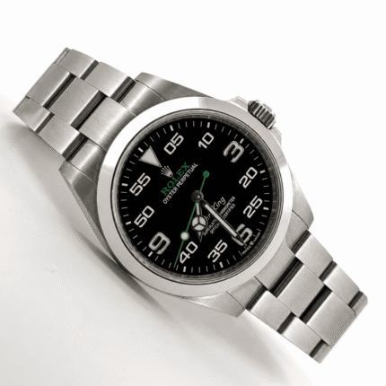 Orologio Rolex Air King Ref.126900