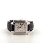 Orologio Tissot Acciaio T60152152