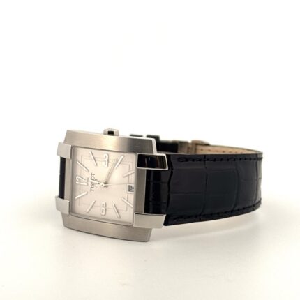Orologio Tissot Acciaio T60152152
