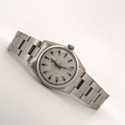 Orologio Rolex Oyster Perpetual Ref. 6748