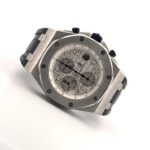 Orologio Audemars Piguet Royal Oak Offshore